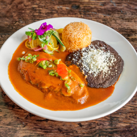 menu-img