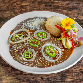 menu-img