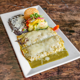 menu-img