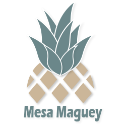 header-logo